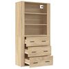Produktminiatyrbild 6 av 13