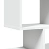 Produktminiatyrbild 8 av 11