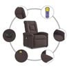 Produktminiatyrbild 10 av 16