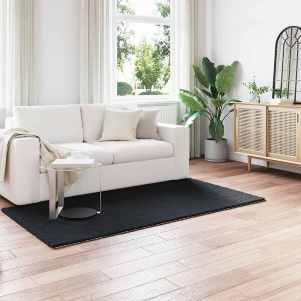 Visar produktbild 2 av 10