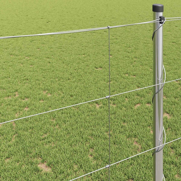 Visar produktbild 4 av 9