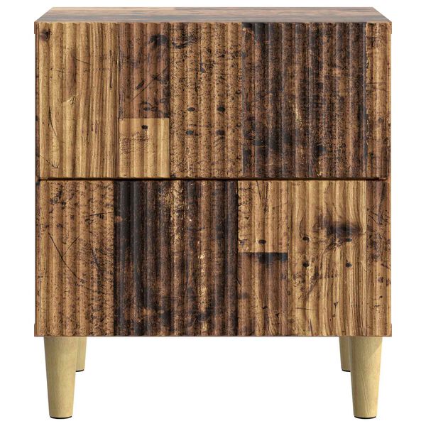 Visar produktbild 4 av 9