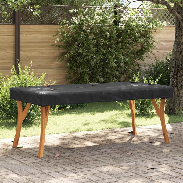 Visar produktbild 2 av 10