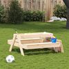 Produktminiatyrbild 4 av 11