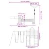 Produktminiatyrbild 11 av 11