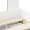 Produktminiatyrbild 10 av 13