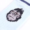 Produktminiatyrbild 2 av 7