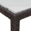 Produktminiatyrbild 12 av 14