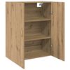 Produktminiatyrbild 5 av 13