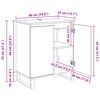Produktminiatyrbild 12 av 13