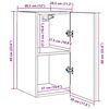 Produktminiatyrbild 13 av 13