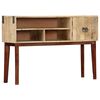 Produktminiatyrbild 12 av 13