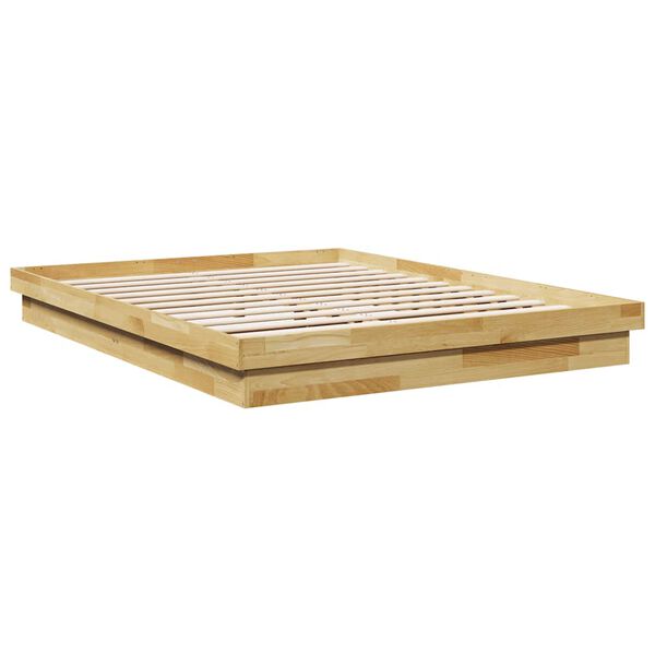 Visar produktbild 3 av 11