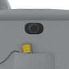 Produktminiatyrbild 12 av 16