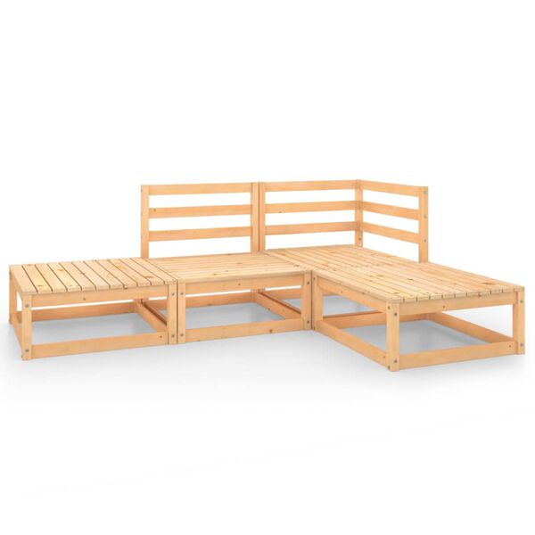 Visar produktbild 1 av 12