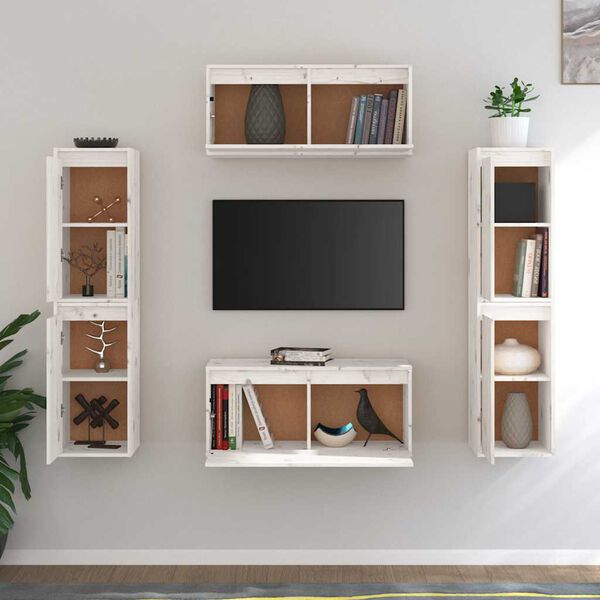 Visar produktbild 3 av 10