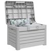 Produktminiatyrbild 4 av 11