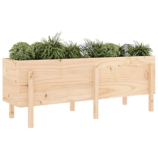 Visar produktbild 3 av 9