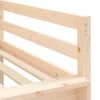 Produktminiatyrbild 9 av 12