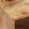 Produktminiatyrbild 16 av 17