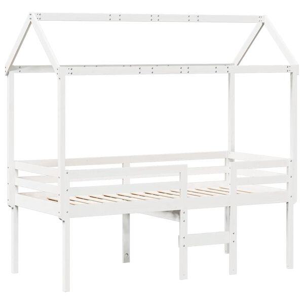 Visar produktbild 3 av 12