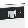 Produktminiatyrbild 5 av 9