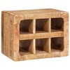 Produktminiatyrbild 3 av 11