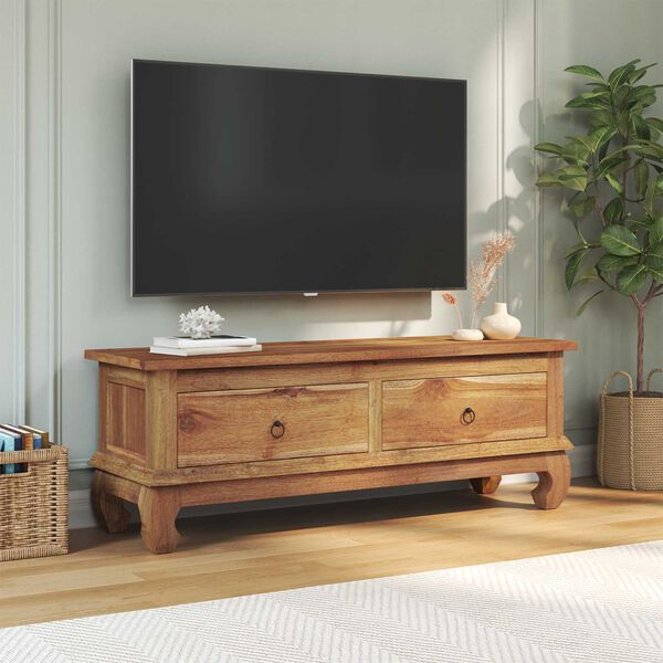 Visar produktbild 4 av 10
