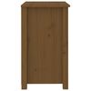 Produktminiatyrbild 4 av 11