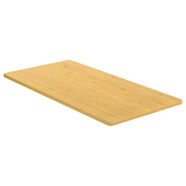 Visar produktbild 2 av 4