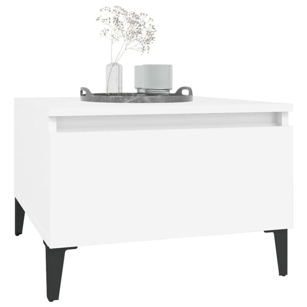 Visar produktbild 4 av 10