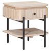 Produktminiatyrbild 3 av 13