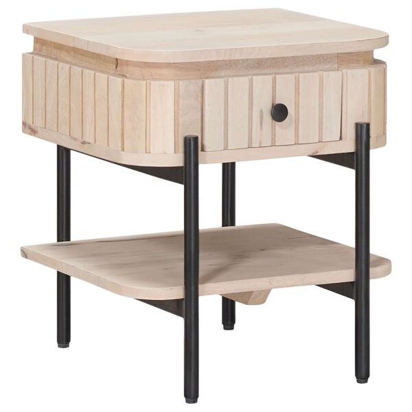 Visar produktbild 3 av 13