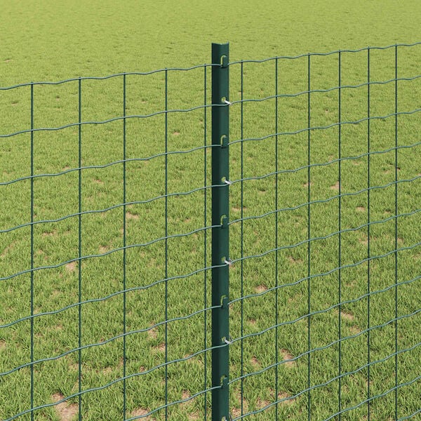 Visar produktbild 4 av 8