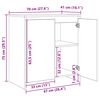 Produktminiatyrbild 16 av 17