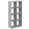 Produktminiatyrbild 6 av 11