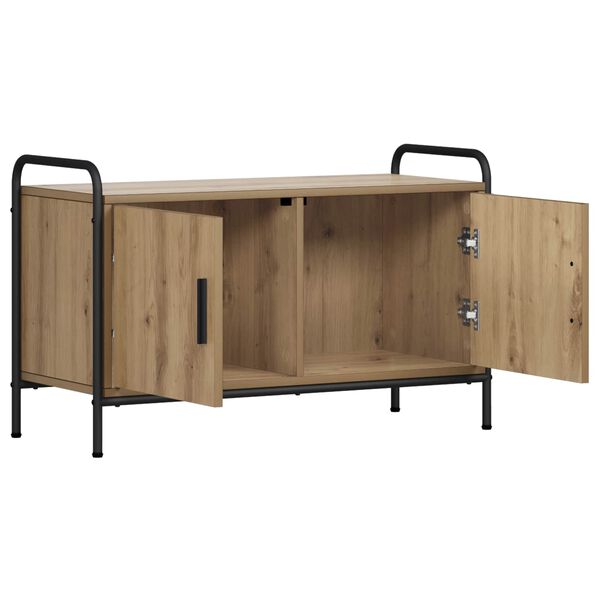 Visar produktbild 3 av 10