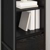 Produktminiatyrbild 4 av 14