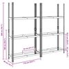 Produktminiatyrbild 11 av 12