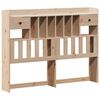 Produktminiatyrbild 7 av 11