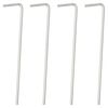 Produktminiatyrbild 8 av 10