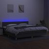 Produktminiatyrbild 3 av 16