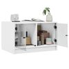 Produktminiatyrbild 5 av 11