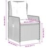 Produktminiatyrbild 10 av 11