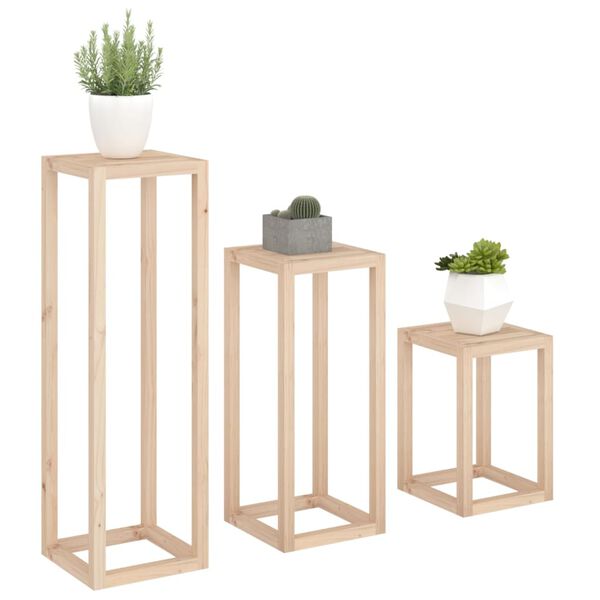 Visar produktbild 4 av 13