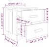 Produktminiatyrbild 9 av 9