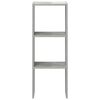 Produktminiatyrbild 4 av 10
