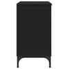 Produktminiatyrbild 7 av 15