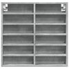 Produktminiatyrbild 4 av 10