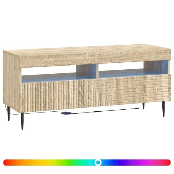 Visar produktbild 3 av 12